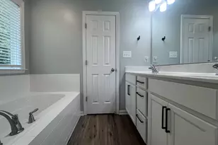 Lot 6 Salina Ln, Colonial Beach, VA 22443 - Photo 18