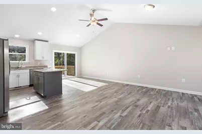 Lot 6 Salina Lane, Colonial Beach, VA 22443 - Photo 10