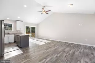 Lot 6 Salina Ln, Colonial Beach, VA 22443 - Photo 10