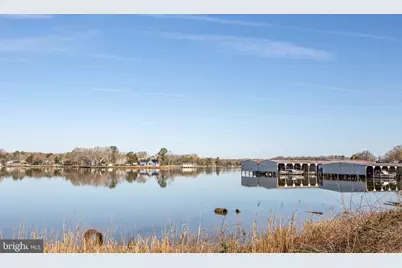 Lot 21 Wildwood Road, Colonial Beach, VA 22443 - Photo 40