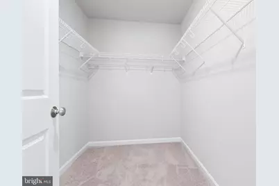 Lot 21 Wildwood Road, Colonial Beach, VA 22443 - Photo 20