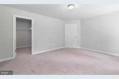 Lot 21 Wildwood Road, Colonial Beach, VA 22443 - Photo 18