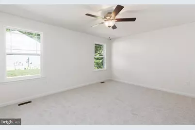 Lot 21 Wildwood Road, Colonial Beach, VA 22443 - Photo 36