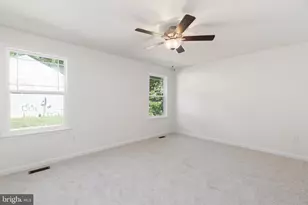 Lot 21 Wildwood Rd, Colonial Beach, VA 22443 - Photo 36