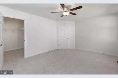Lot 21 Wildwood Road, Colonial Beach, VA 22443 - Photo 38