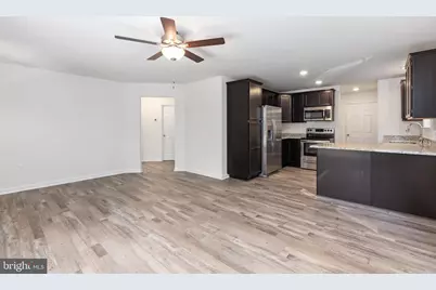 Lot 21 Wildwood Road, Colonial Beach, VA 22443 - Photo 30