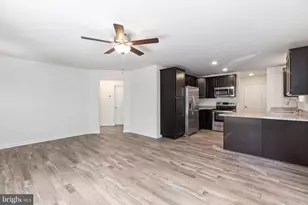 Lot 21 Wildwood Rd, Colonial Beach, VA 22443 - Photo 30