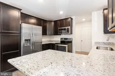 Lot 21 Wildwood Road, Colonial Beach, VA 22443 - Photo 26