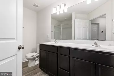 Lot 21 Wildwood Road, Colonial Beach, VA 22443 - Photo 16