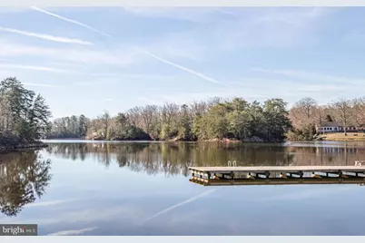 Lot 21 Wildwood Road, Colonial Beach, VA 22443 - Photo 42