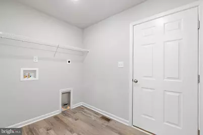 Lot 21 Wildwood Road, Colonial Beach, VA 22443 - Photo 12