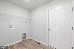Lot 21 Wildwood Rd, Colonial Beach, VA 22443 - Photo 12