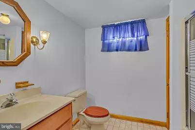 1943 Nomini Grove Rd, Montross, VA 22520 - Photo 36