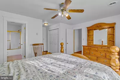 1943 Nomini Grove Rd, Montross, VA 22520 - Photo 22