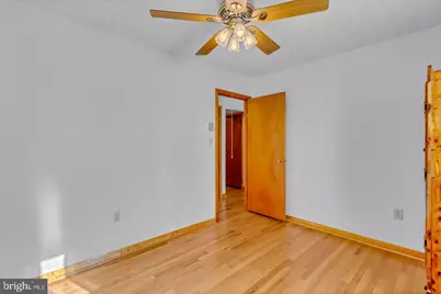 1943 Nomini Grove Rd, Montross, VA 22520 - Photo 30