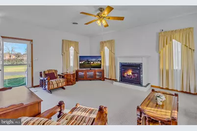1943 Nomini Grove Rd, Montross, VA 22520 - Photo 10