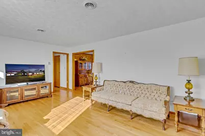 1943 Nomini Grove Rd, Montross, VA 22520 - Photo 12