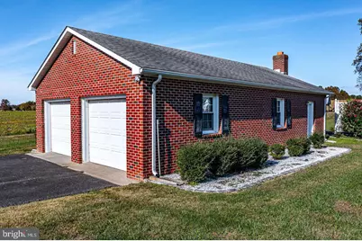 1943 Nomini Grove Rd, Montross, VA 22520 - Photo 2