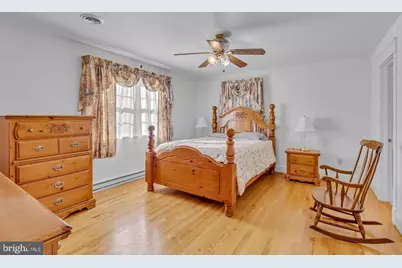 1943 Nomini Grove Rd, Montross, VA 22520 - Photo 20