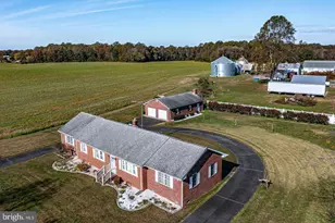 1943 Nomini Grove Rd, Montross, VA 22520 - Photo 1