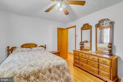 1943 Nomini Grove Rd, Montross, VA 22520 - Photo 24