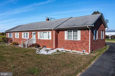 1943 Nomini Grove Rd, Montross, VA 22520 - Photo 42