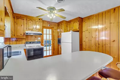 1943 Nomini Grove Rd, Montross, VA 22520 - Photo 14
