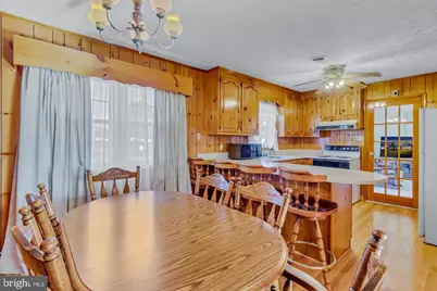 1943 Nomini Grove Rd, Montross, VA 22520 - Photo 18