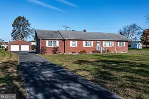 1943 Nomini Grove Rd, Montross, VA 22520 - Photo 38