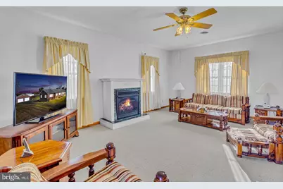 1943 Nomini Grove Rd, Montross, VA 22520 - Photo 4