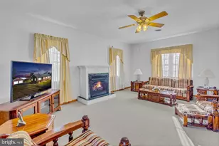 1943 Nomini Grove Rd, Montross, VA 22520 - Photo 4