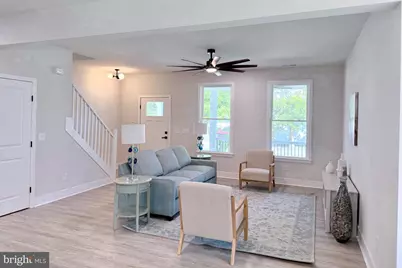 700 Taggart Street, Colonial Beach, VA 22443 - Photo 8