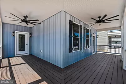 700 Taggart Street, Colonial Beach, VA 22443 - Photo 4