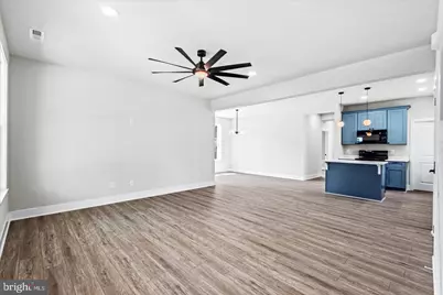 700 Taggart Street, Colonial Beach, VA 22443 - Photo 70