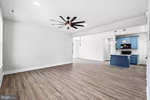 700 Taggart St, Colonial Beach, VA 22443 - Photo 70