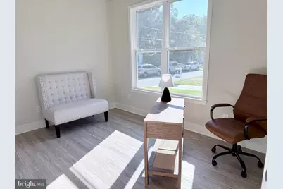 700 Taggart Street, Colonial Beach, VA 22443 - Photo 20