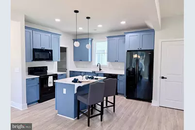 700 Taggart Street, Colonial Beach, VA 22443 - Photo 12