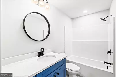 700 Taggart Street, Colonial Beach, VA 22443 - Photo 42