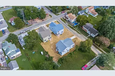 700 Taggart Street, Colonial Beach, VA 22443 - Photo 56