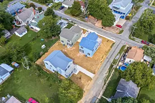 700 Taggart St, Colonial Beach, VA 22443 - Photo 58