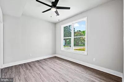 700 Taggart Street, Colonial Beach, VA 22443 - Photo 22