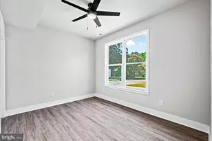 700 Taggart St, Colonial Beach, VA 22443 - Photo 22