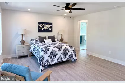 700 Taggart Street, Colonial Beach, VA 22443 - Photo 28