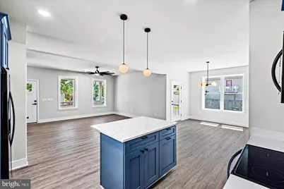 700 Taggart Street, Colonial Beach, VA 22443 - Photo 16