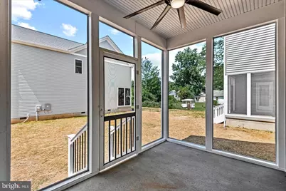 700 Taggart Street, Colonial Beach, VA 22443 - Photo 44