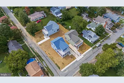 700 Taggart Street, Colonial Beach, VA 22443 - Photo 52