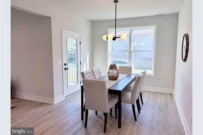 700 Taggart Street, Colonial Beach, VA 22443 - Photo 18