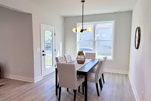 700 Taggart St, Colonial Beach, VA 22443 - Photo 18