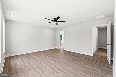 700 Taggart Street, Colonial Beach, VA 22443 - Photo 26