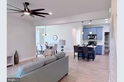 700 Taggart Street, Colonial Beach, VA 22443 - Photo 6